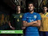Fotos de As Sport
