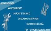 Fotos de As Suministros Y Servicio Técnico