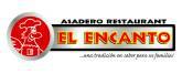 Fotos de Asadero El Encanto