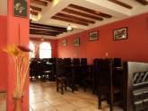 Fotos de Asadero Restaurante El Palenque