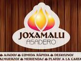 Fotos de Asadero Joxamalu