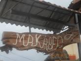 Fotos de Asadero Makabeo