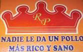 Fotos de Asadero Rey Pollo