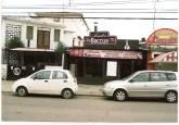 Fotos de Asados Baccus
