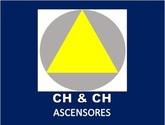 Fotos de Ascensores Ch & Ch