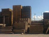 Fotos de Aserradero Y Comercial San Jorge