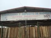 Fotos de Aserradero Y Deposito De Madera Santo Domingo