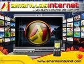 Fotos de Asesor Comercial