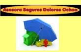 Fotos de Asesora De Seguros Dolores Ochoa Bonilla