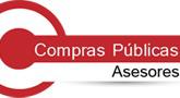Fotos de Asesores En Compras Publicas Y Contratación Con El Estado