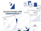 Fotos de Asesoria Contable León