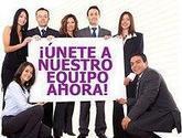 Fotos de Asesoria En Marketing Y Publicidad