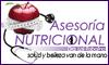 Fotos de Asesoria Nutricional