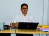 Asesoria Tributaria Contable - Ing. Nelson Aviles