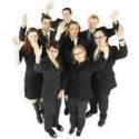 Asesorias Inmobiliarias Miancocar S.a.