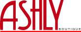 Fotos de Ashly Boutique