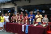 Fotos de Asociacion De Empleados Admin. / Universidad De Guayaquil