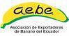 Fotos de Asociacion De Exportadores De Banano