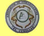 Fotos de Asociacion El Cebollar