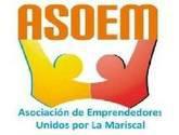 Fotos de Asociacion Emprendedores Unidos Por La Mariscal