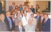 Fotos de Asociacion Medica Panamericana ( Pama )