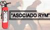 Fotos de Asociado R & M