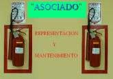 Fotos de Asociado Representacion Y Mantenimiento