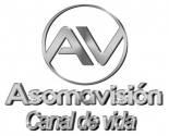 Fotos de Asomavision Canal De Vida