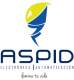 Aspid Automatización