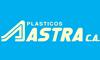 Fotos de Astra C.a.