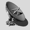 Astro Telecable “Valencia”
