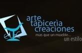 Fotos de Atc Creaciones