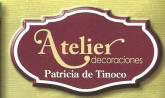 Fotos de Atelier Decoraciones
