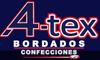 Atex Camisetas Publicitarias
