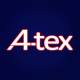 Fotos de Atex