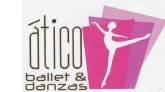 Fotos de Atico Ballet & Danzas