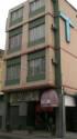 Fotos de Atlantic Suite