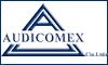 Fotos de Audicomex Cia. Ltda.