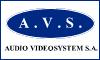 Fotos de Audio Videosystem S.a.