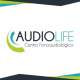Fotos de Audiolife "centro Fonoaudiologico"