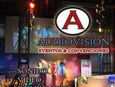 Fotos de Audiovision Eventos Y Convenciones