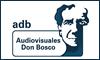 Fotos de Audiovisuales