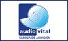Audiovital Cia. Ltda.
