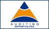 Fotos de Auditing Support CÍa.ltda.