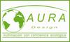 Fotos de Aura Design