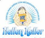 Fotos de Autismo Hellen Keller