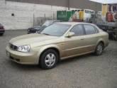 Fotos de Auto Comercial Sur