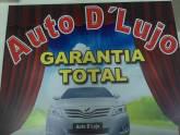 Fotos de Auto D Lujo
