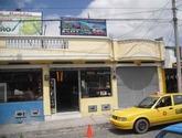 Fotos de Auto Decorativo