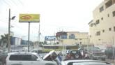 Fotos de Auto´s Guayaquil